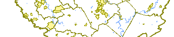 map to choose regional transmitter site maps