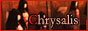 Chrysalis - Graphic Design Collective