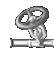 Click me for info on Valve & Actuator