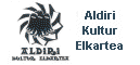 Aldiri Kultur Elkartea