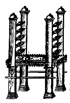 shuljangif.gif (5356 bytes)