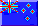 NZ