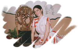 Sita
