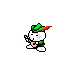 AnimMusican1.gif 78x81