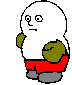 DC_boxing0.gif 59x85