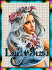 LS_taglmsm.gif 103x138