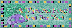 TST_JesterParty4U_Blinkie.gif 242x96
