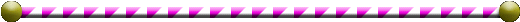 ani_line.gif 520x22