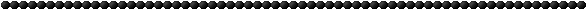 beadbar.gif 587x10