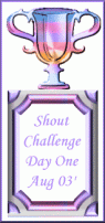 day1.gif 95x202