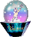 dscwelmini.gif 45x55