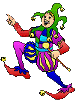 facelftdance.gif 77x101