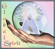 globalspirit_canuck.gif 110x98
