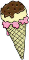 icecreamcone.gif 60x122
