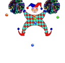 jescheer.gif 128x124