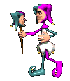 jesterpuppet.gif 100x115