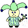 jesterschamp.gif 96x97