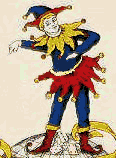 jestersprinkler.gif 116x158