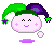 jestersspirit.gif 47x37