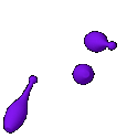 jugglepins.gif 115x125