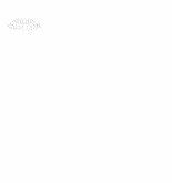 spacecraft.gif 155x165