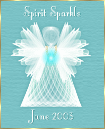 spiritsparklejun.gif 212x259