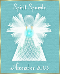 spiritsparklenov.gif 212x259