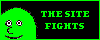 tsfbanner.gif 100x40
