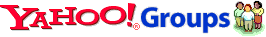 yg.gif 266x37
