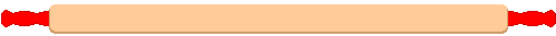 rollingpin