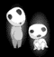hey my friend go+ +his cu+e icon for me. +here was no image on +his quiz so I pu+ one up. ^_^