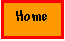 Text Box: Home