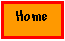 Text Box: Home