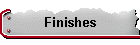 Finishes