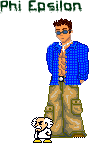 WebMaster