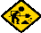 construct.gif (4551 bytes)
