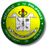 Official Seal