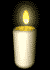 Light a Candle