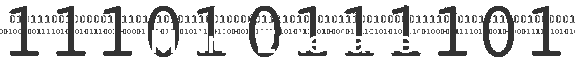 Matrix Entertainet