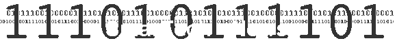 SmarTech - News