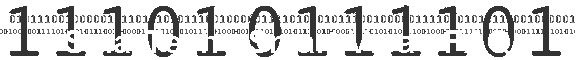SmarTech - Smart Visa - FAQ