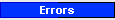 Errors