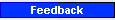 Feedback