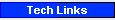 Tech Links
