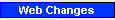Web Changes