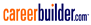 CareerBuilder