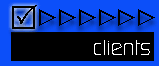 clients