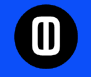Logo zerOne