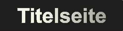 Titelseite