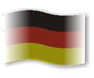 German